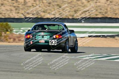 media/Nov-02-2025-Speed Ventures (Sun) [[61724e2e34]]/Orange/Session 3/